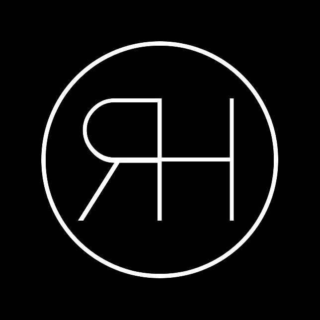 Right Hemisphere