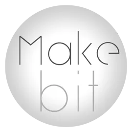 Makebit — software development studio in Verbania, Italy