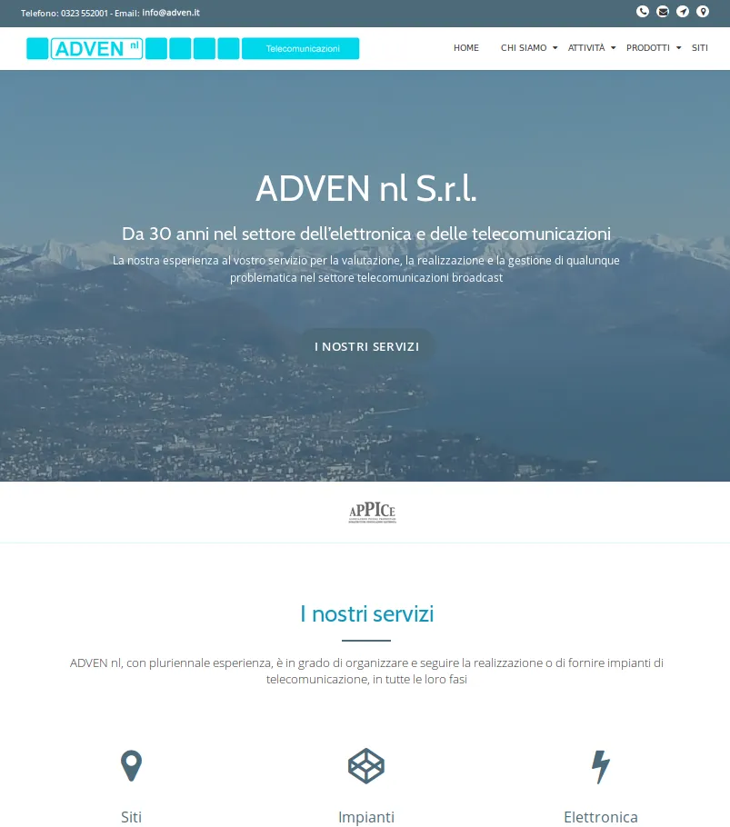 adven.it