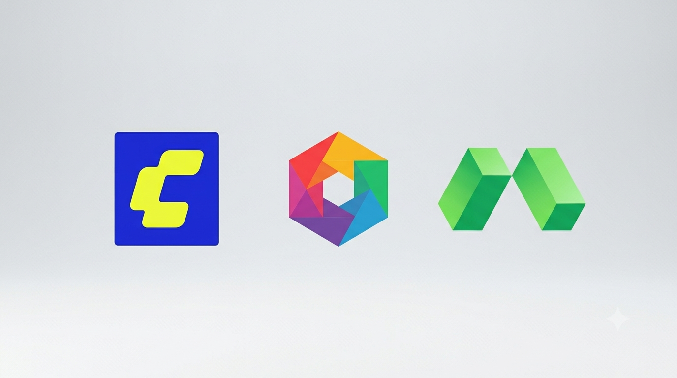 ArtGen on Modal