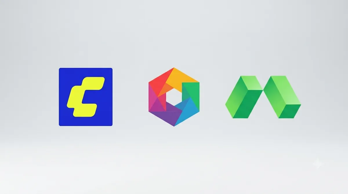 ArtGen on Modal