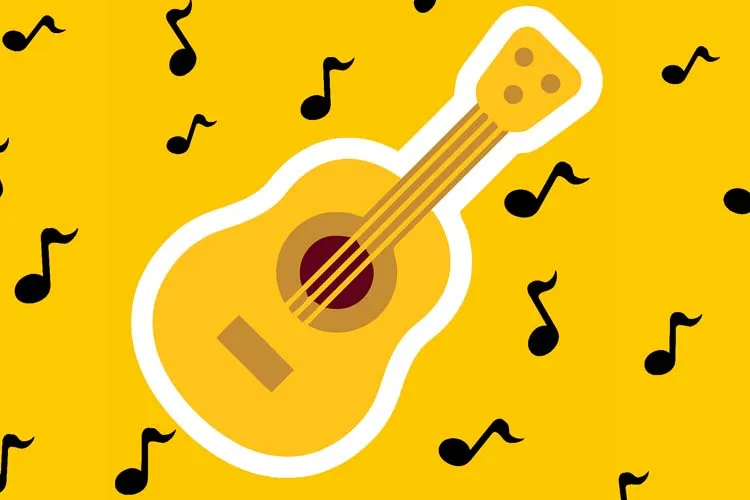 Canzoniere
