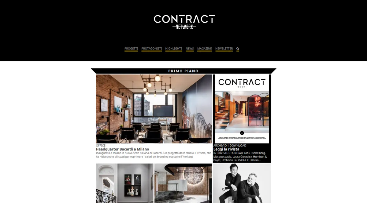 contractnetwork.it