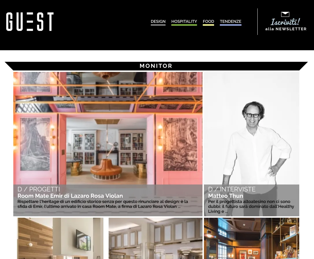 guestmagazine.it