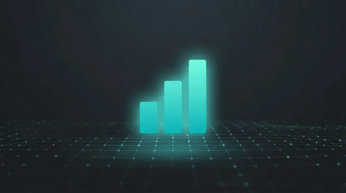OptiBonds